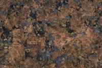 /album/granitos1/granito-amazon-star-jpg/